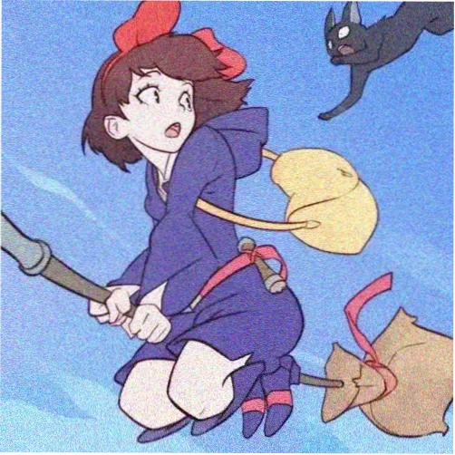 二哥影视读者头像一